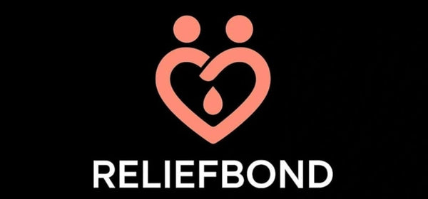 ReliefBond™